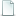 SJISD Web Certificate