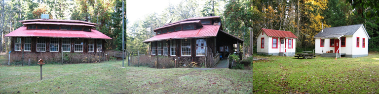 Stuart School Header 