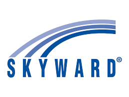 skyward 