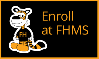 Enroll at FHMS 