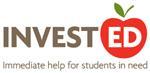Invest Ed Logo