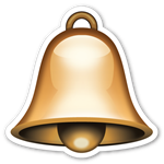 bell 
