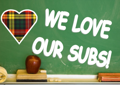 kids gratitude kids gratitude