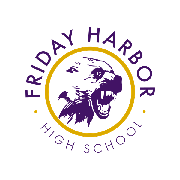 FHHS 