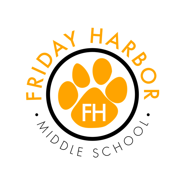 FHMS 