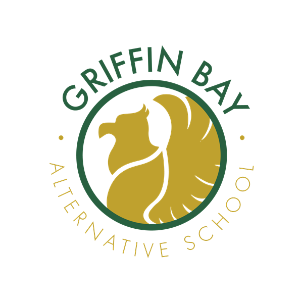 GBS 