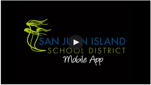 SJISD mobile app Intro Video 