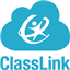 ClassLink Login 