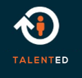 TalentEd - Jobs 