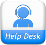 SJISD Help Desk 