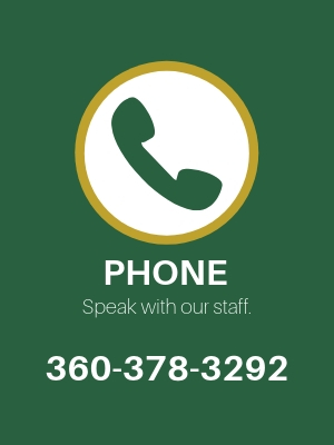 Call Us 