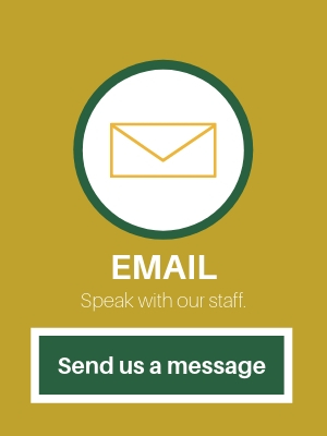 Email IS 