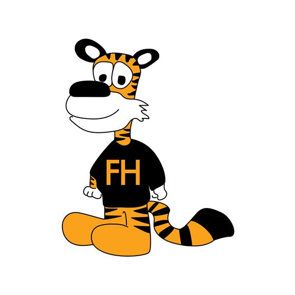 FHMS Tiger