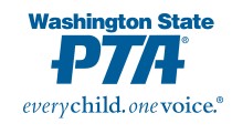 PTA Logo