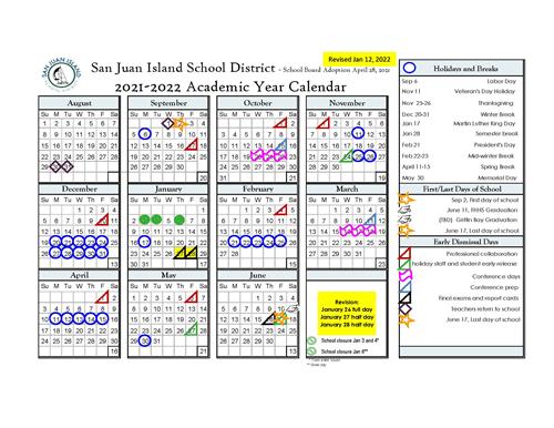 Duke Academic Calendar Fall 2022 1Ccatsow2Gbc-M