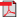 AR 
